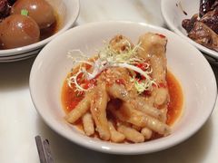 -東大方(武康千秋广场店)