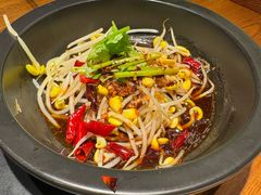-云海肴·汽锅鸡·云南代表菜(丁香国际店)
