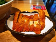 -鑫花溪牛肉米粉(天山店)