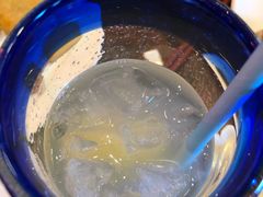 -唐山富力洲际酒店-唐缘中餐厅
