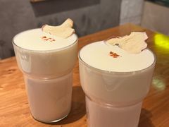 -O'eat Blossom&Pelican(深圳首店)