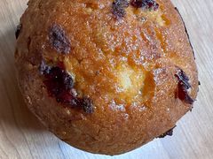 -六贤记(文三店)