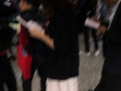 -中山大学附属第三医院(天河院区)