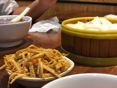 -元德饼店(成仁商业街店)