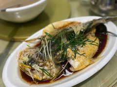 -东山茶寮(新安店)