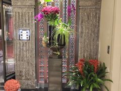 -北京四季酒店·采逸轩