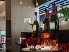-许家菜(DT51店)