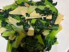 -苏小柳点心·手作小笼包(浦东嘉里城分院)