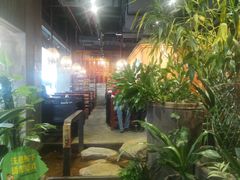 -老客家·客家菜(万达店)