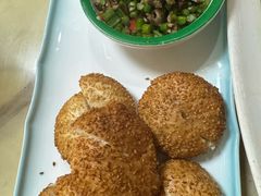 -尚岛私房菜(西方巷店)