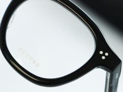 -目艮眼镜SHOWROOM(品牌集合店)