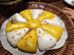 -湖南人家·家传湖南菜(水围店)