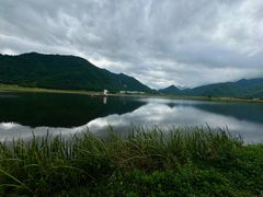 -大九湖