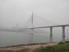 -丰都鬼城名山景区