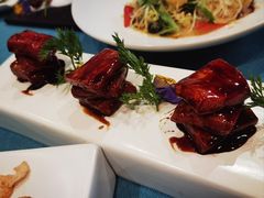 -泓盛花园