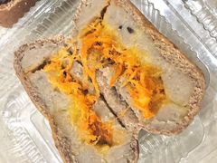 -纯坊佳哥手作(江汉路店)