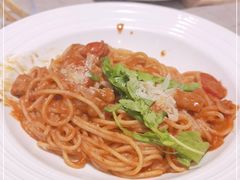 -必胜客(仲盛商城王安宇主题店)