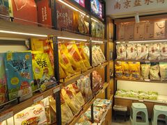 -樱桃鸭(丰富路店)