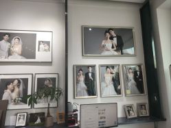 -女王风尚STUDIO·轻奢化定制