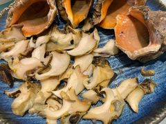 -鲜螺湾(鹏欣丽都店)