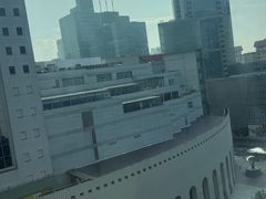 -上海第一八佰伴