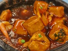 -阿毛饭店(和义路店)