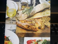 -深圳四季酒店·馥自助餐厅