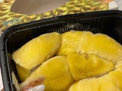 -潮福城大酒楼·潮粤菜·港式点心(阳光城店)