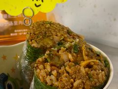 -O记东北砂锅麻辣烫