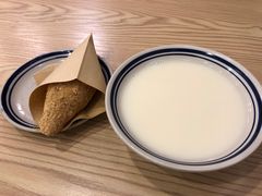 -正南齐北·老街糯米团(洪崖洞店)