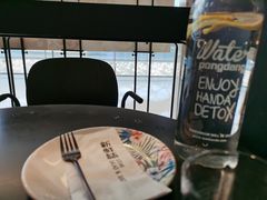 -新鲜誌·新派食集(万象天地店)