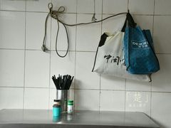 -群众牛肉小点(蚵仔煎)