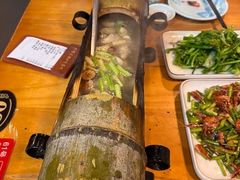 -61号餐吧(兴坪古镇漓江店)