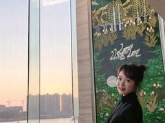 -白天鹅宾馆·月兔吧
