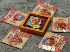 -中粮·祥云小镇