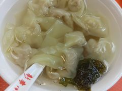 -新丰小吃(江陵路分店)