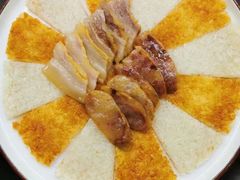 -乐和餐饮(活力源店)