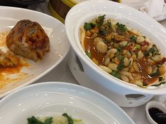 -全聚德(常州店)