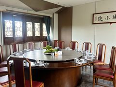 -苏城小院·园林精致苏州菜(斜塘老街店)