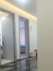 -重庆军科整形美容医院