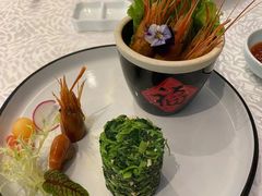 -杭州西湖柳莺里酒店·闻莺厅