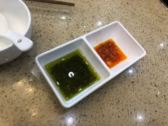 -芭夯兔(人和店)