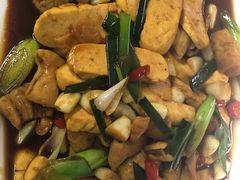 -大丰收李家(石狮德辉店)