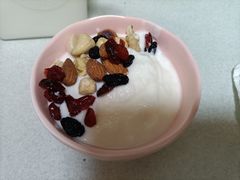 -牛奶便利(东四店)