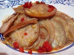 -火宫殿·小吃王国(坡子街店)