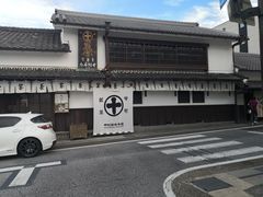 -中村藤吉(本店)