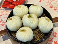 -叒缘夜光杯(望江橡树林店)