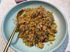 -金马烧腊茶餐厅(龙井店)