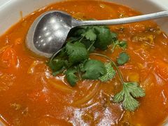 -老瑞福上海菜(人民广场店)