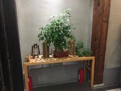 -天元坊(梁溪店)
